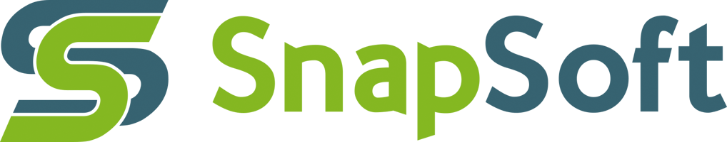 SnapSoft 